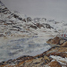 Engadina - cm 54 x 70