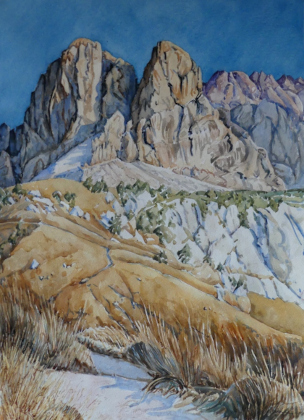 Sella - cm. 75 x 55